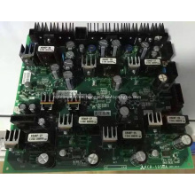 Assy de PCB de ascensor KCR-1050A Mitsubishi